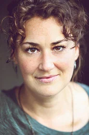 &Eacute;lisabeth Sirois
