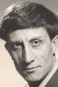 Georges Douking