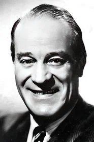 Ren&eacute; G&eacute;nin