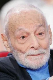 Pierre G&eacute;rald