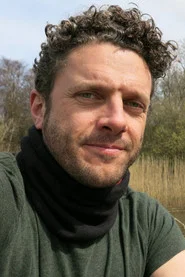 Alexis Bic&acirc;t
