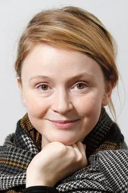 Marie Doležalov&aacute;