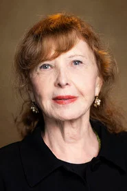 Aurore Cl&eacute;ment