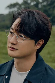 李章元