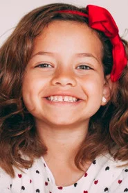 Naia Garc&iacute;a