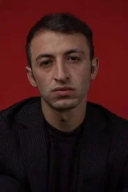 Nurlan S&uuml;leymanlı