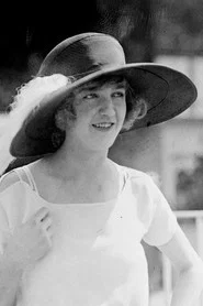 Genevi&egrave;ve F&eacute;lix