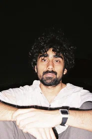 Shaheen Ahmed