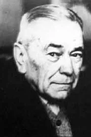 Ernest Bo&scaron;njak