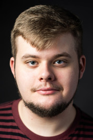 Bořivoj Čerm&aacute;k