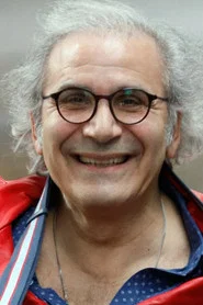 Fr&eacute;d&eacute;ric Zeitoun