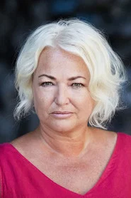 Judith Steinh&auml;user