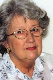 Lucie Dol&egrave;ne