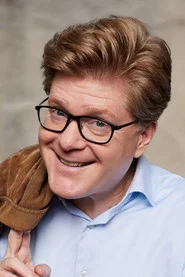 Johannes Schr&ouml;der