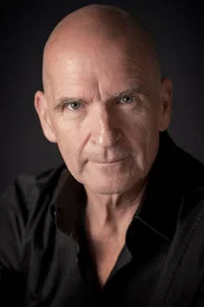 Michael Sadler