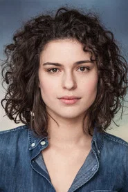 Cl&eacute;mence Coullon