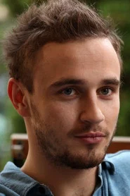 P&eacute;ter S&aacute;ndor