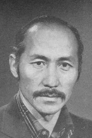 苏伊曼库尔&middot;乔克莫罗夫