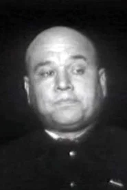 Рашид Садыков
