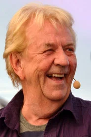 Tor Erik Gunstr&oslash;m