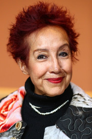 Margarita Ir&uacute;n