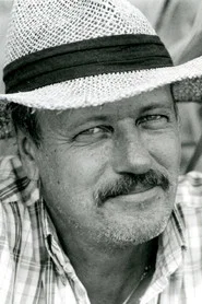 G&ouml;ran Carmback