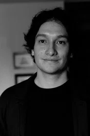 Josu&eacute; Garc&iacute;a Prado