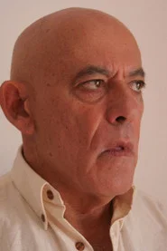 Jos&eacute; Mora Ramos