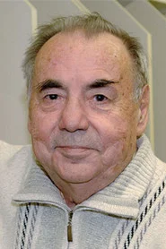 Franti&scaron;ek Filip