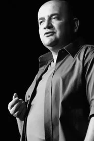 Gregor Ču&scaron;in