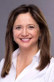 M&oacute;nica P&eacute;rez Mar&iacute;n