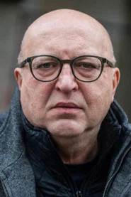 Roman Pol&aacute;k