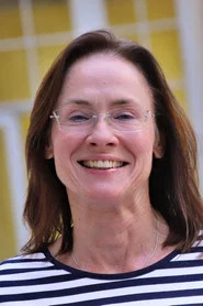 Jana Svobodov&aacute;-Mařasov&aacute;