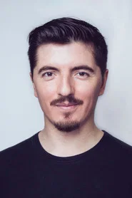 Tom&aacute;&scaron; Turek