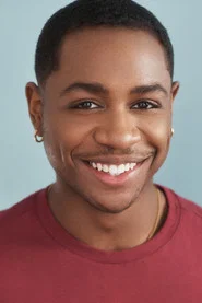 Denzel Rodriguez