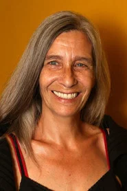 Isabel Mu&ntilde;oz Cardoso