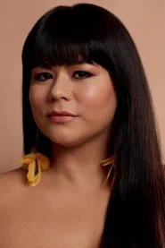 Eunice Ba&iacute;a