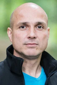 Du&scaron;an Cinkota