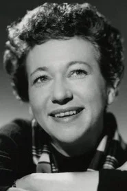 Inge Hvid-M&oslash;ller