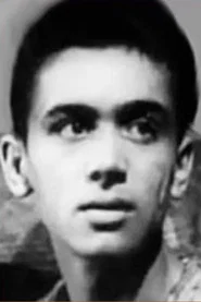Milan Milo&scaron;ević