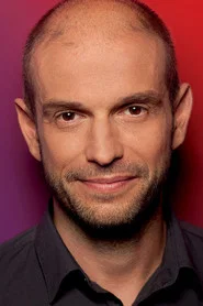 Marco B&uuml;low
