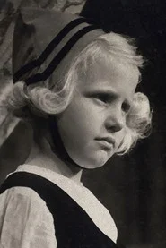 Eva-Marianne M&uuml;ller