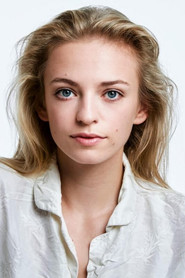 Nathalie Ann K&ouml;bli