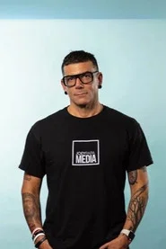 Joey Papa