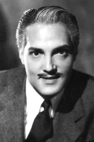 Roberto Ca&ntilde;edo