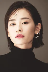 刘雅瑟