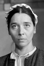 Libu&scaron;e Geprtov&aacute;