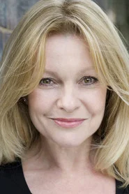 Andr&eacute;e Bernard
