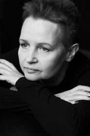 Vesta Grab&scaron;taitė