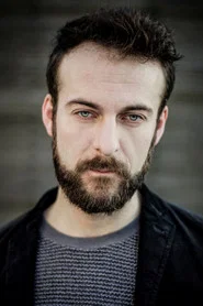 Łukasz W&oacute;jcik